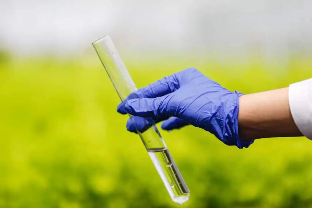 Präzise Analytik für stabile Biogasprozesse