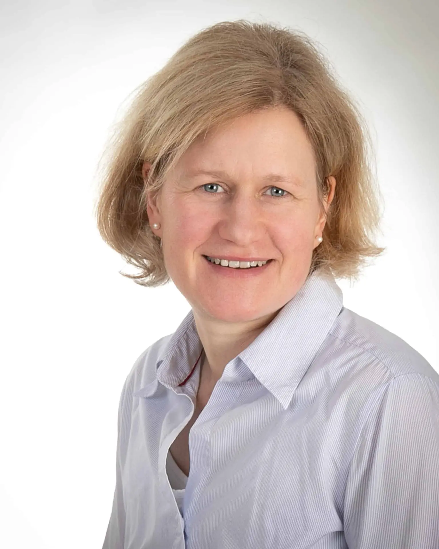 Nina Söhrmann 5688