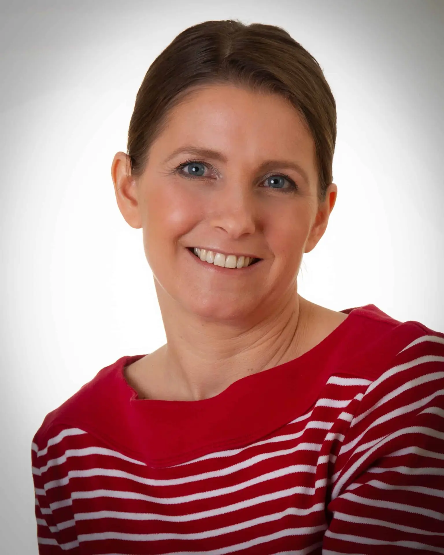 Jutta_Schwere-Kuhn-1